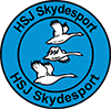HSJ Logo
