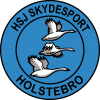 HSJ Logo